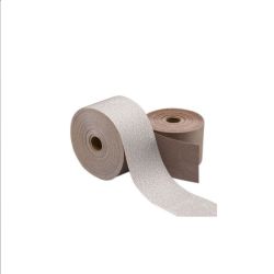 CHAMPAGNE 2-3/4" X 45 YDS. PSA-P